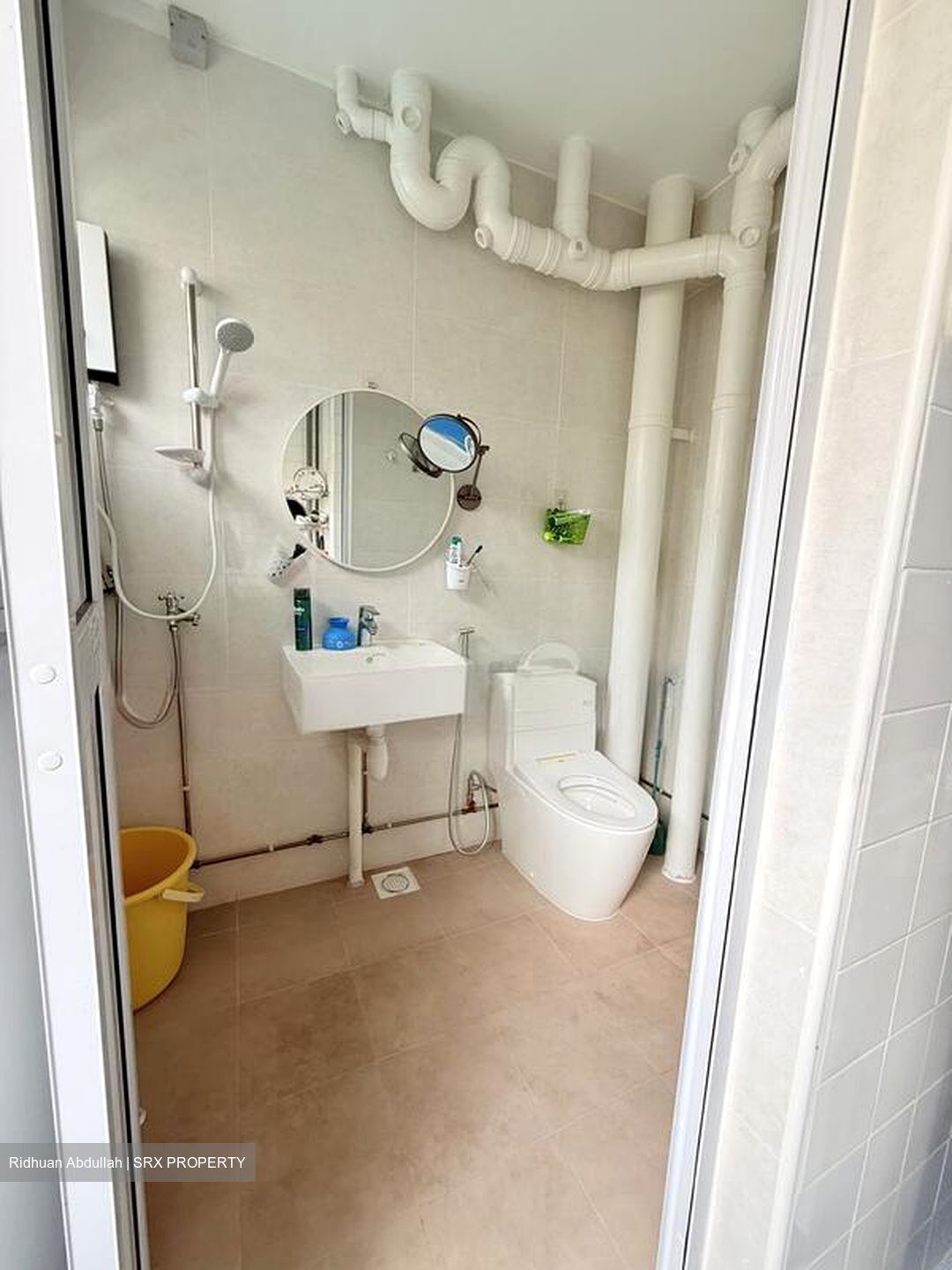 Blk 259 Bukit Panjang New Town (Bukit Panjang), HDB 5 Rooms #524526921